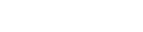 日傲文库