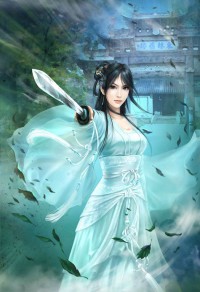 孽情②：總裁，輕輕親！