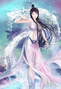 萌妻要離婚：腹黑老公，簽字吧