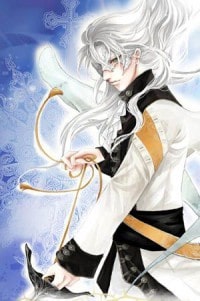 惡魔校草專屬甜心：奪吻999