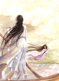 让我的世界拥抱你