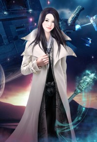 浴火星际