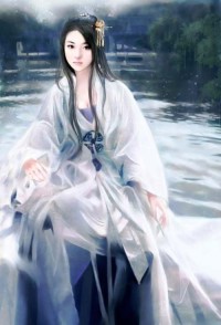 穿越古代做夫子麻辣笋