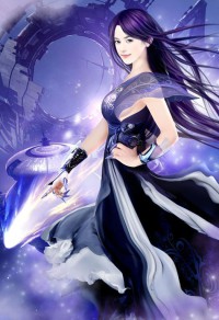 和死對頭鎖了
