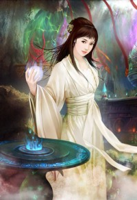 （HP同人）[德哈]世界星辉