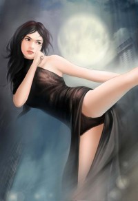 殿下的团宝小青梅
