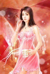 饿兽总裁，外遇妻