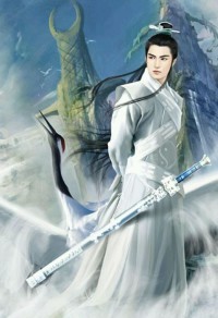 寵妻無度：老婆，要聽話