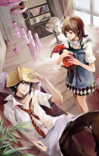 狂上加狂补充合集