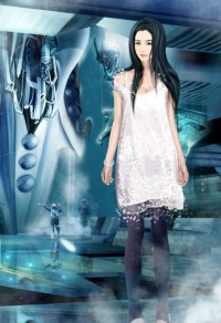农门辣妻：山里汉子不好嫁
