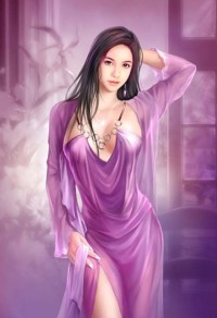 逆行