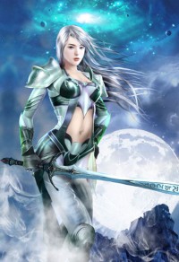 彩虹色暗戀燃文,彩虹色暗戀燃文