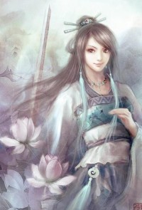 异能之玉雕师