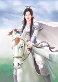 星際逆襲指南