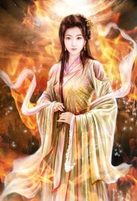 魚龍潛水