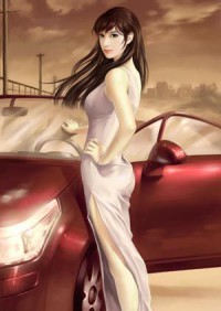 錯位+哺育+極樂+規則+怪癖+改造