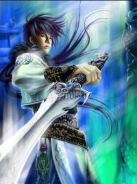認錯女主的代價[穿書]